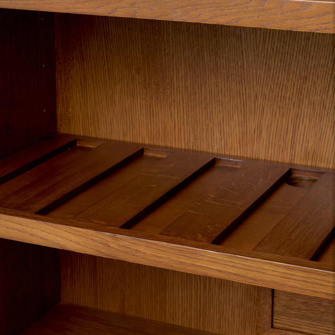 Bar Cabinet Borchard Furniture Eichholtz