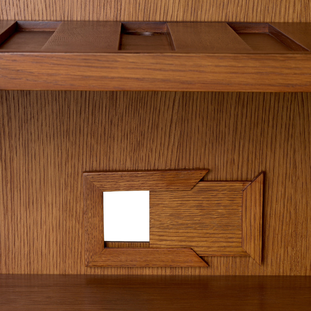 Bar Cabinet Borchard Furniture Eichholtz