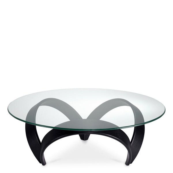 Coffee Table Soquel - Image 1