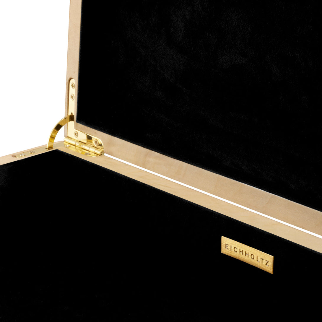 Box Faro Accessories Eichholtz