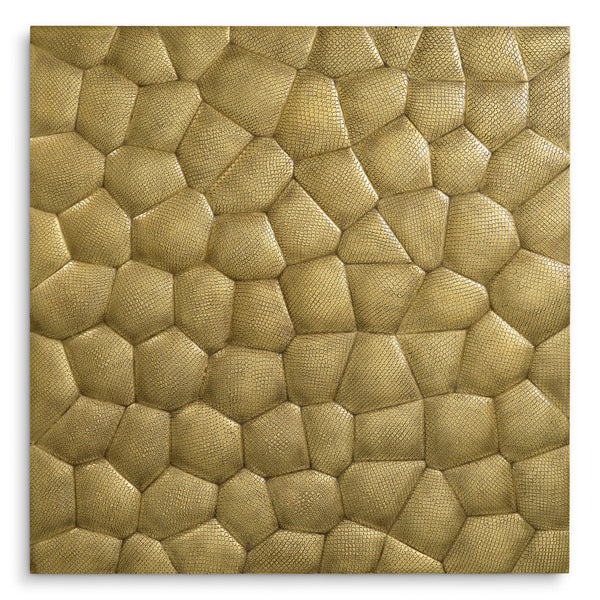 Wall Object Maximus Accessories Eichholtz