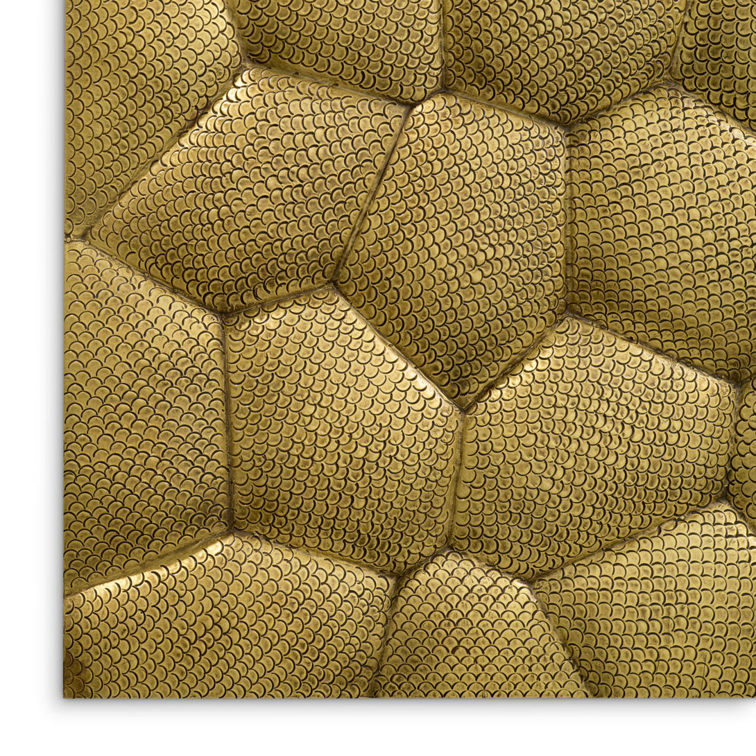 Wall Object Maximus Accessories Eichholtz