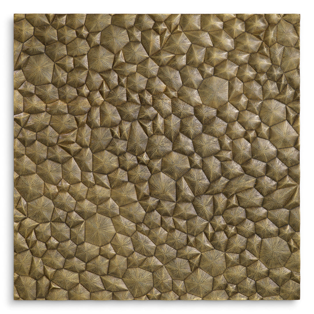 Wall Object Ultimo Accessories Eichholtz