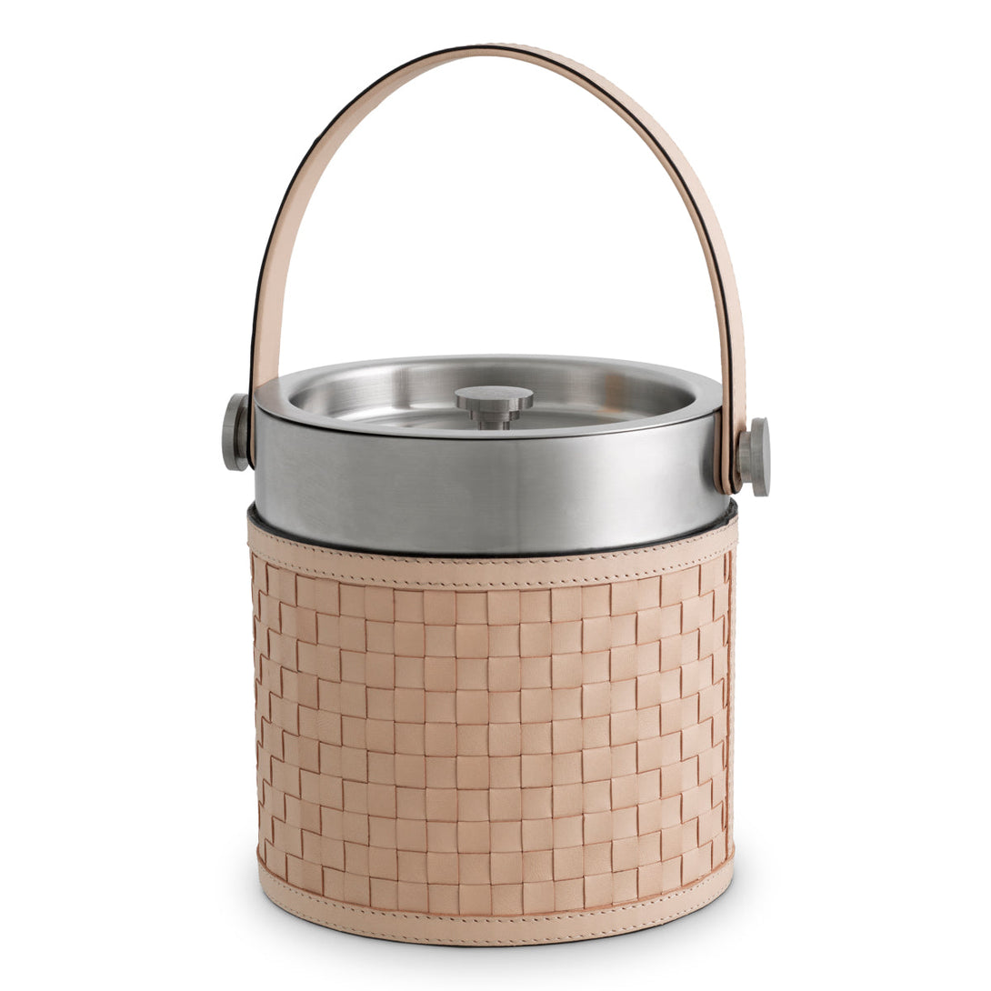 Bar Set Sintra set of 3 Accessories Eichholtz