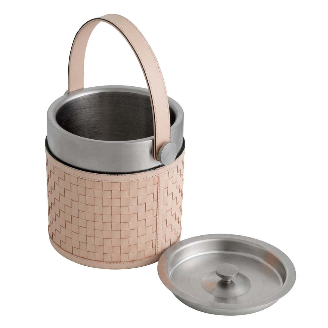 Bar Set Sintra set of 3 Accessories Eichholtz