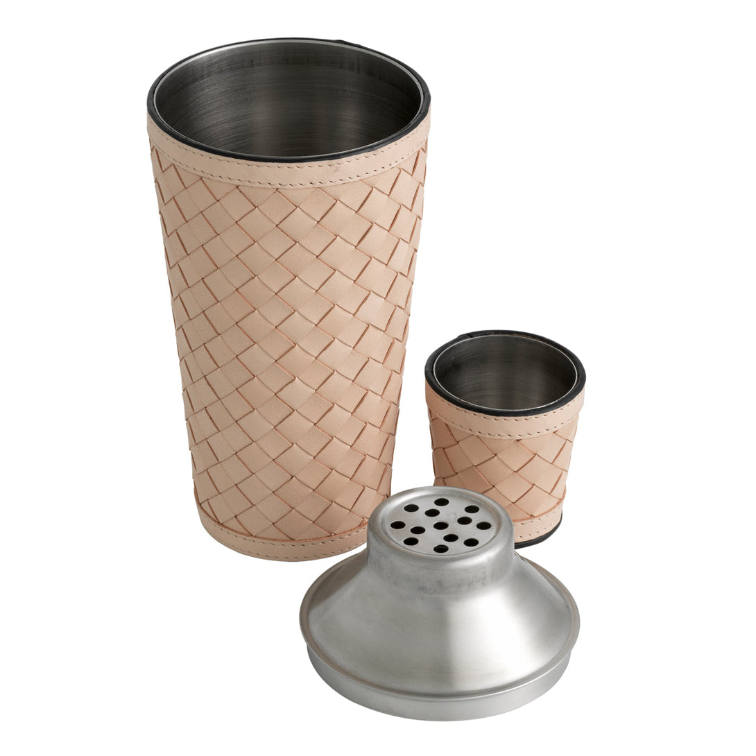 Bar Set Sintra set of 3 Accessories Eichholtz