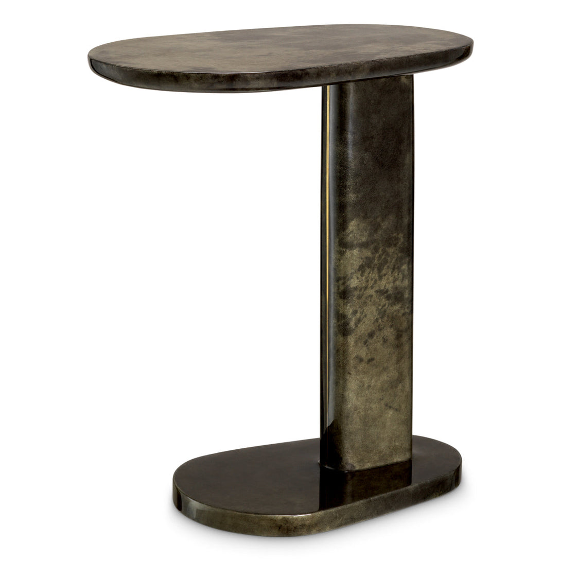 Side Table Manuel - Image 1