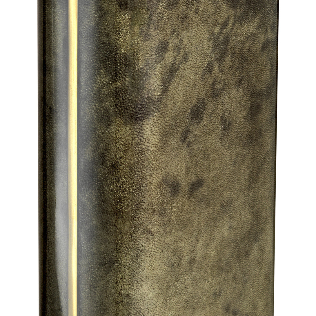 Side Table Manuel - Image 6