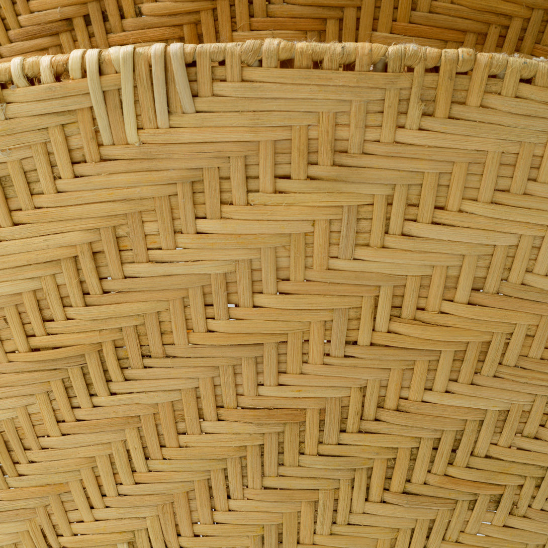 Chandelier Tavira Lighting Eichholtz