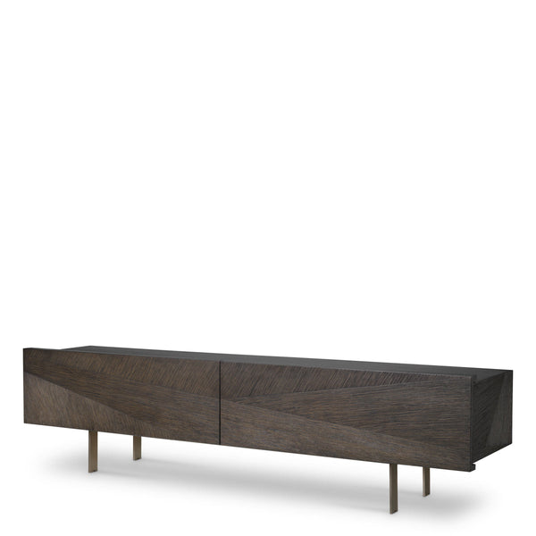 Tv Cabinet San Martin - Image 1
