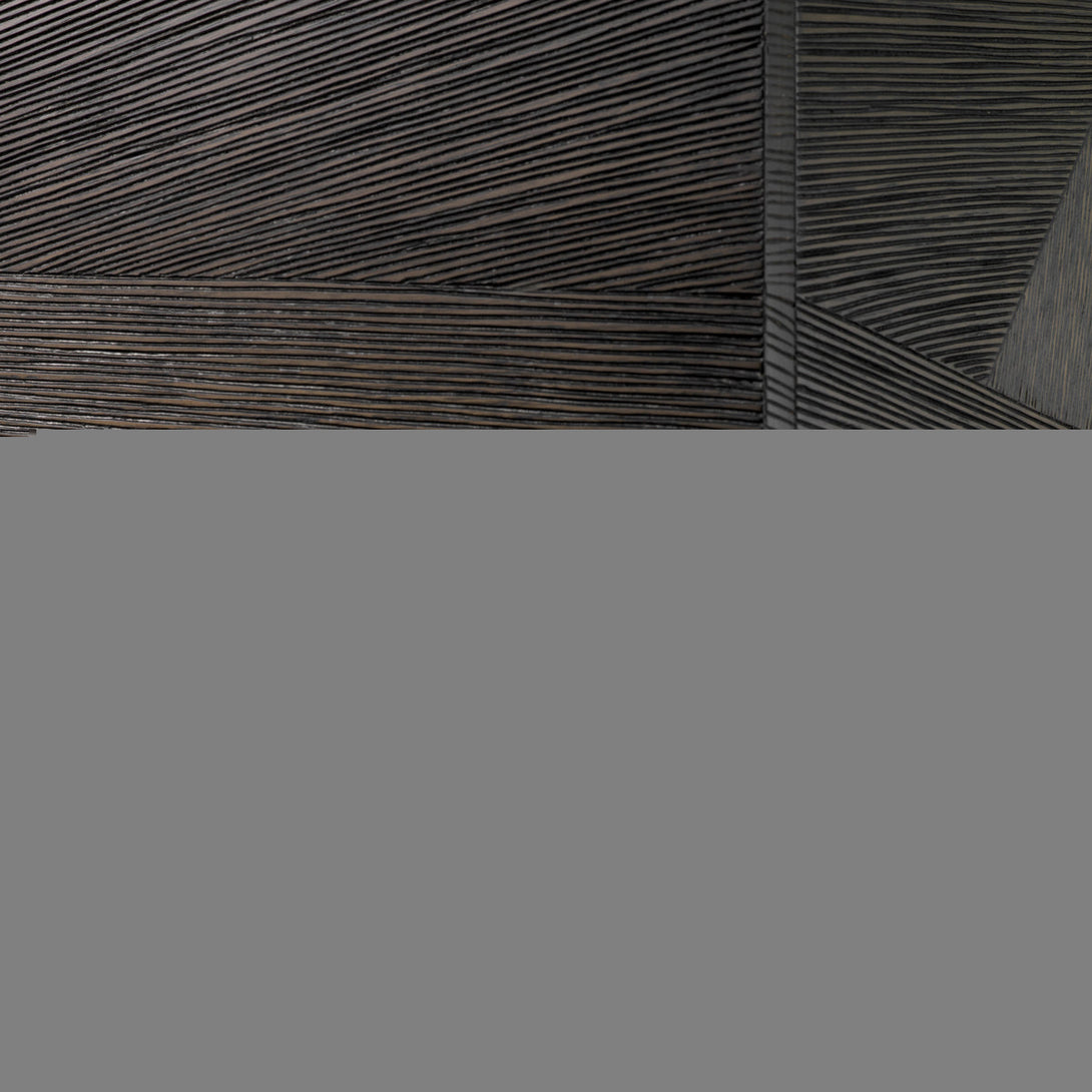 Tv Cabinet San Martin - Image 4