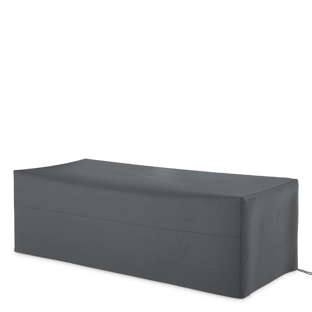 Outdoor Sofa Cover Outdoor Eichholtz