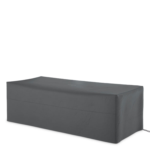 Outdoor Sofa Cover Outdoor Eichholtz