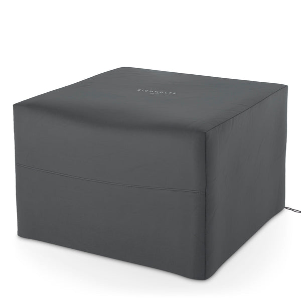 Outdoor Chair Cover Outdoor Eichholtz