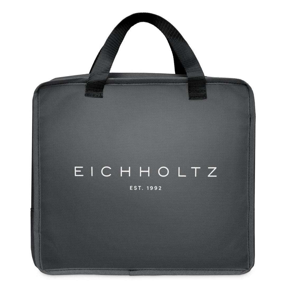 Outdoor Chair Cover Outdoor Eichholtz
