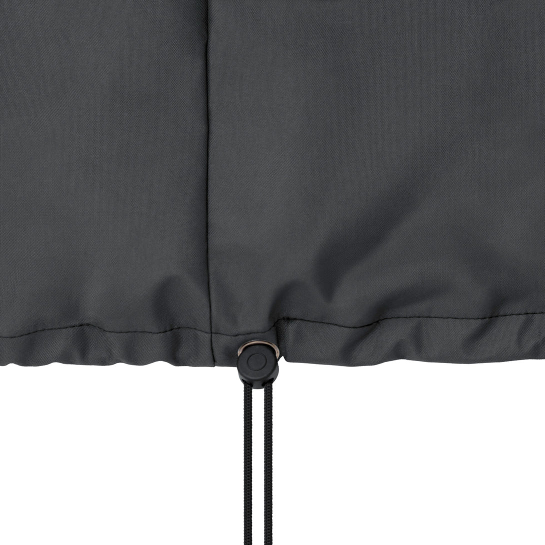 Outdoor Chair Cover Outdoor Eichholtz
