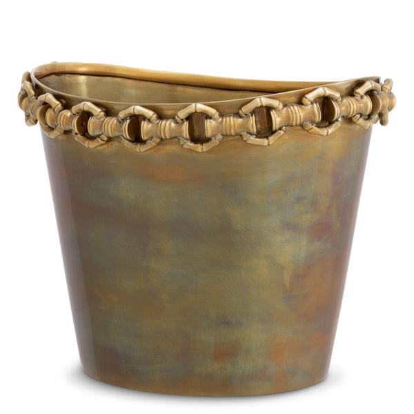 Wine Cooler Clementine Accessories Eichholtz