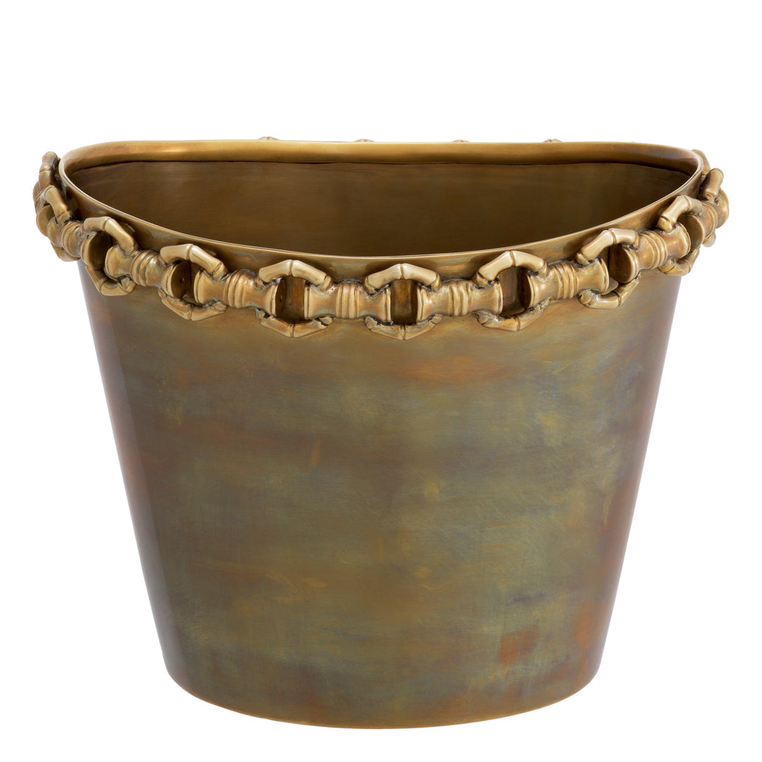 Wine Cooler Clementine Accessories Eichholtz