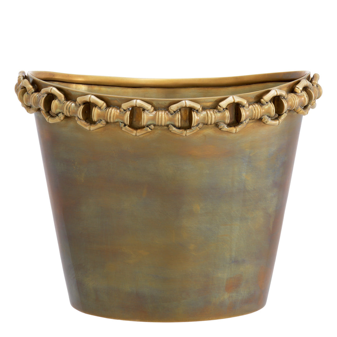 Wine Cooler Clementine Accessories Eichholtz