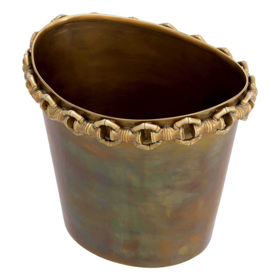 Wine Cooler Clementine Accessories Eichholtz