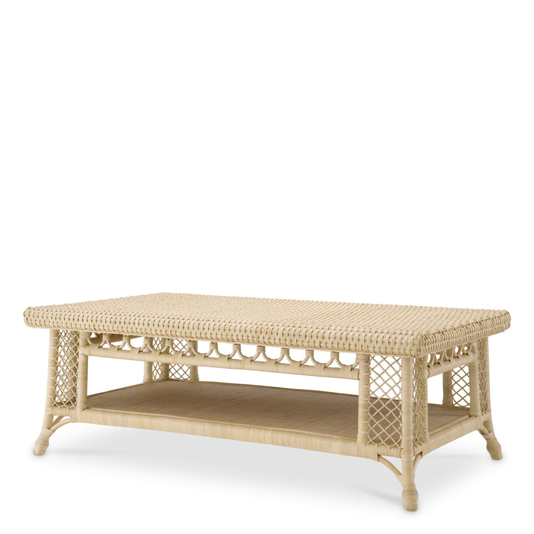 Coffee Table Saba - Image 1