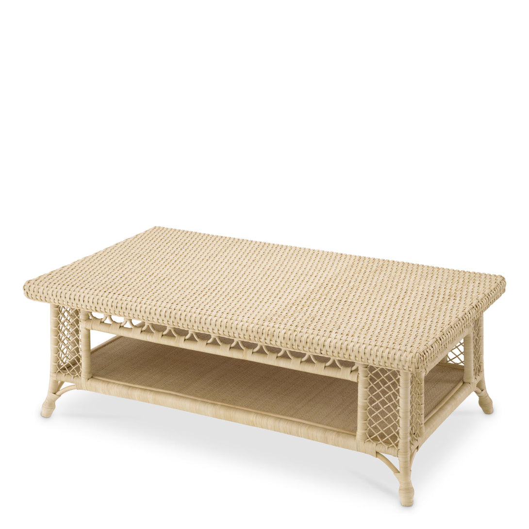Coffee Table Saba - Image 3