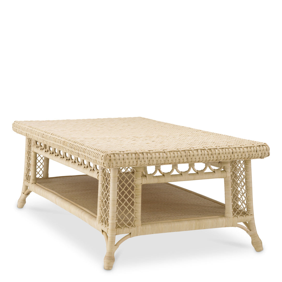Coffee Table Saba - Image 4