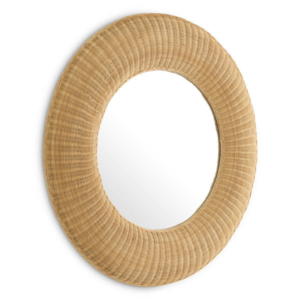 Mirror Idora Accessories Eichholtz