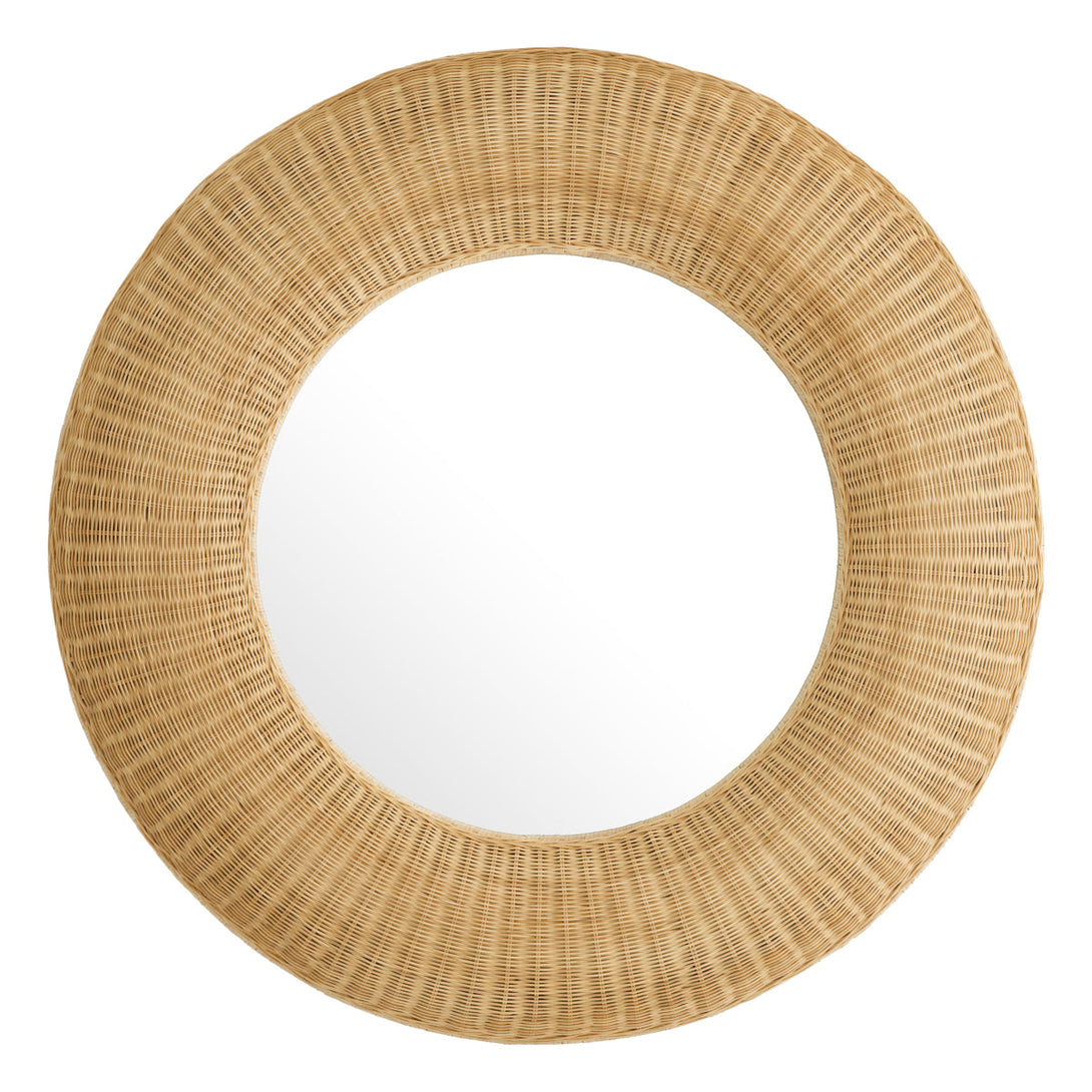 Mirror Idora Accessories Eichholtz