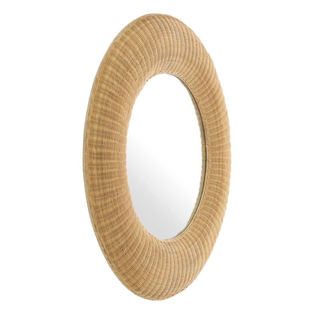 Mirror Idora Accessories Eichholtz