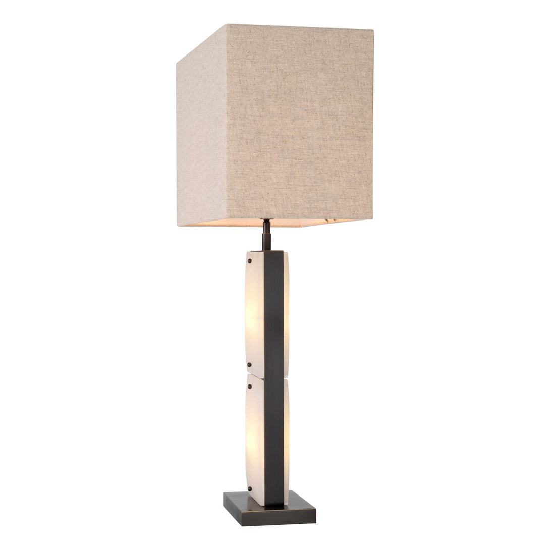 Table Lamp Ortiz Lighting Eichholtz