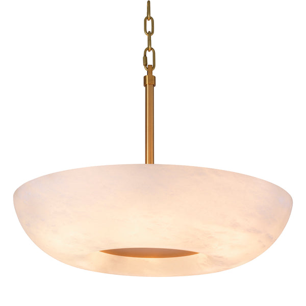 Pendant Ariano Lighting Eichholtz