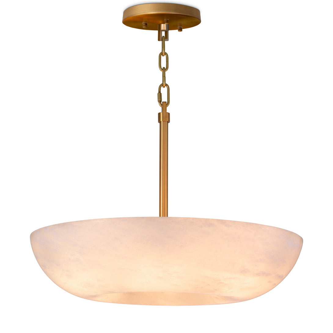 Pendant Ariano Lighting Eichholtz