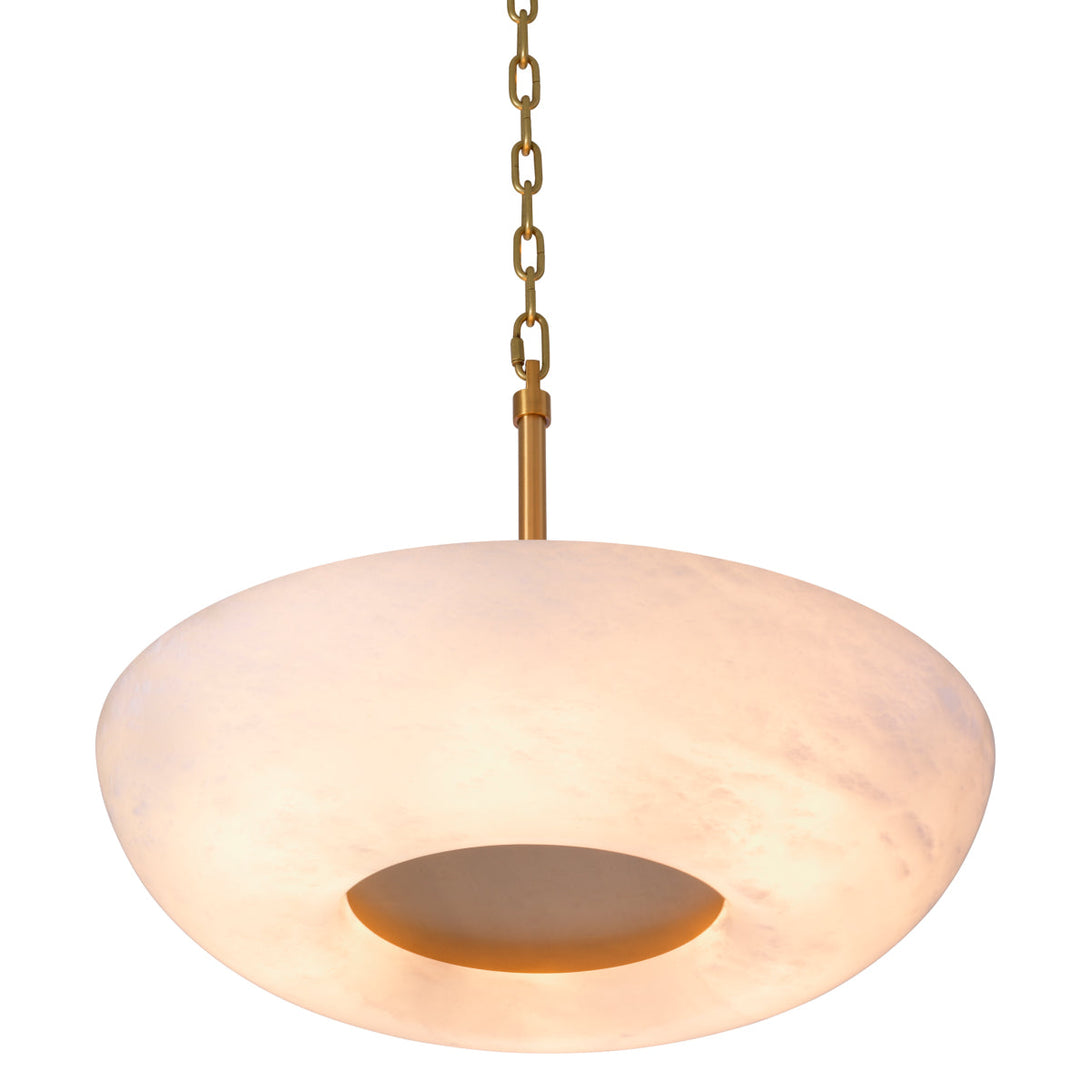 Pendant Ariano Lighting Eichholtz