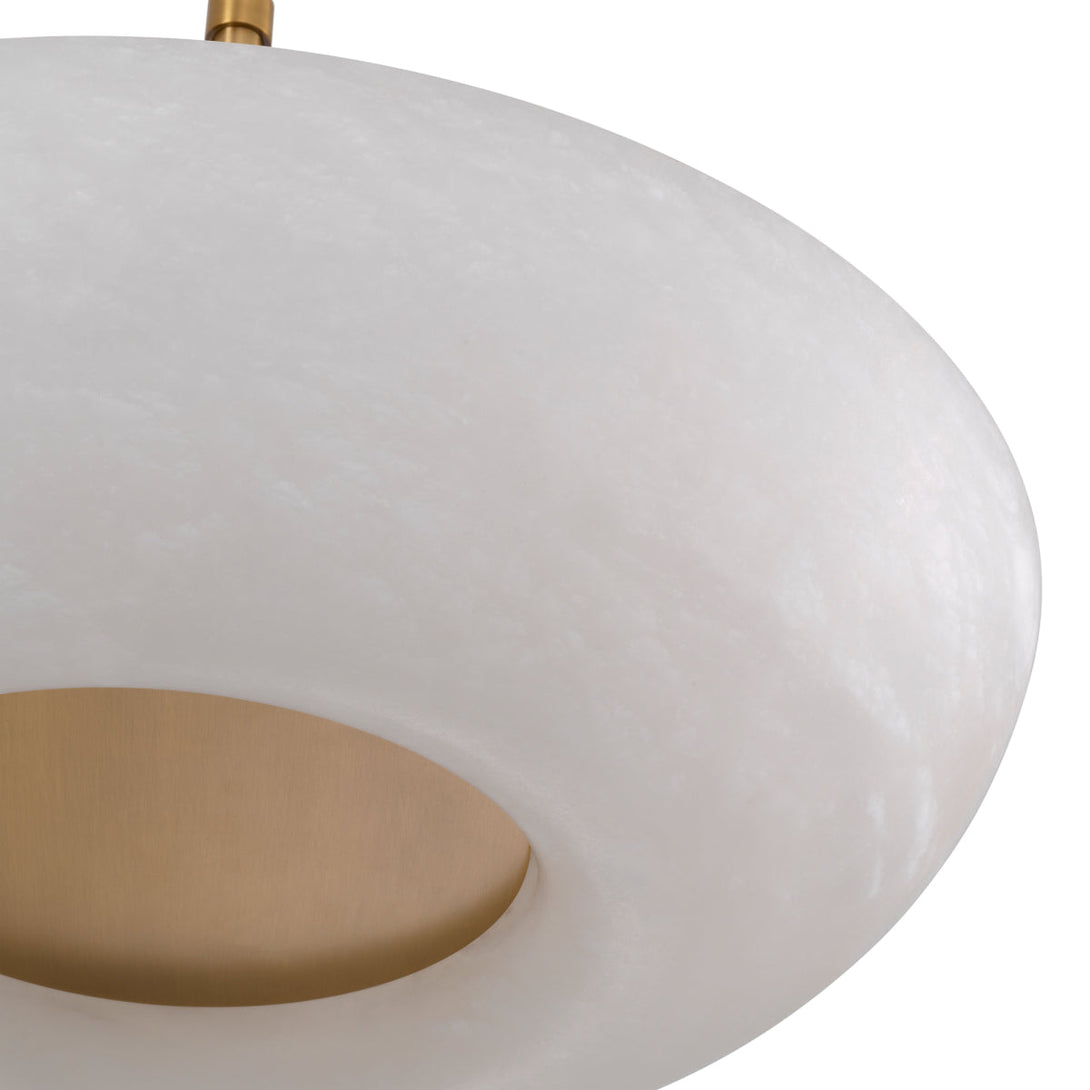 Pendant Ariano Lighting Eichholtz