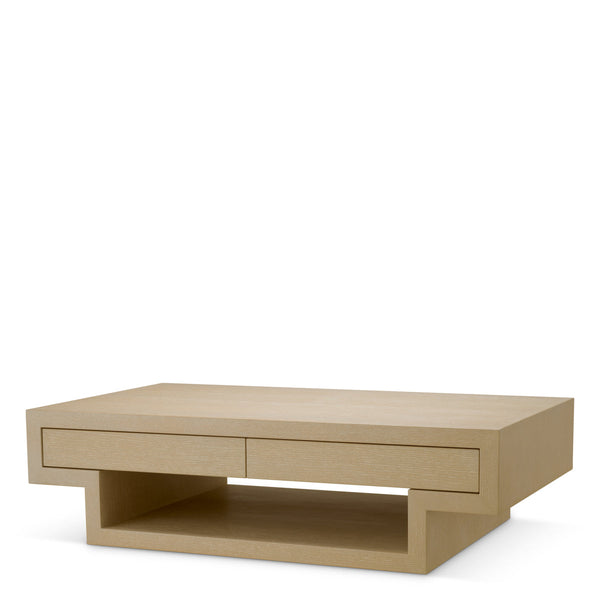 Coffee Table Rialto - Image 1