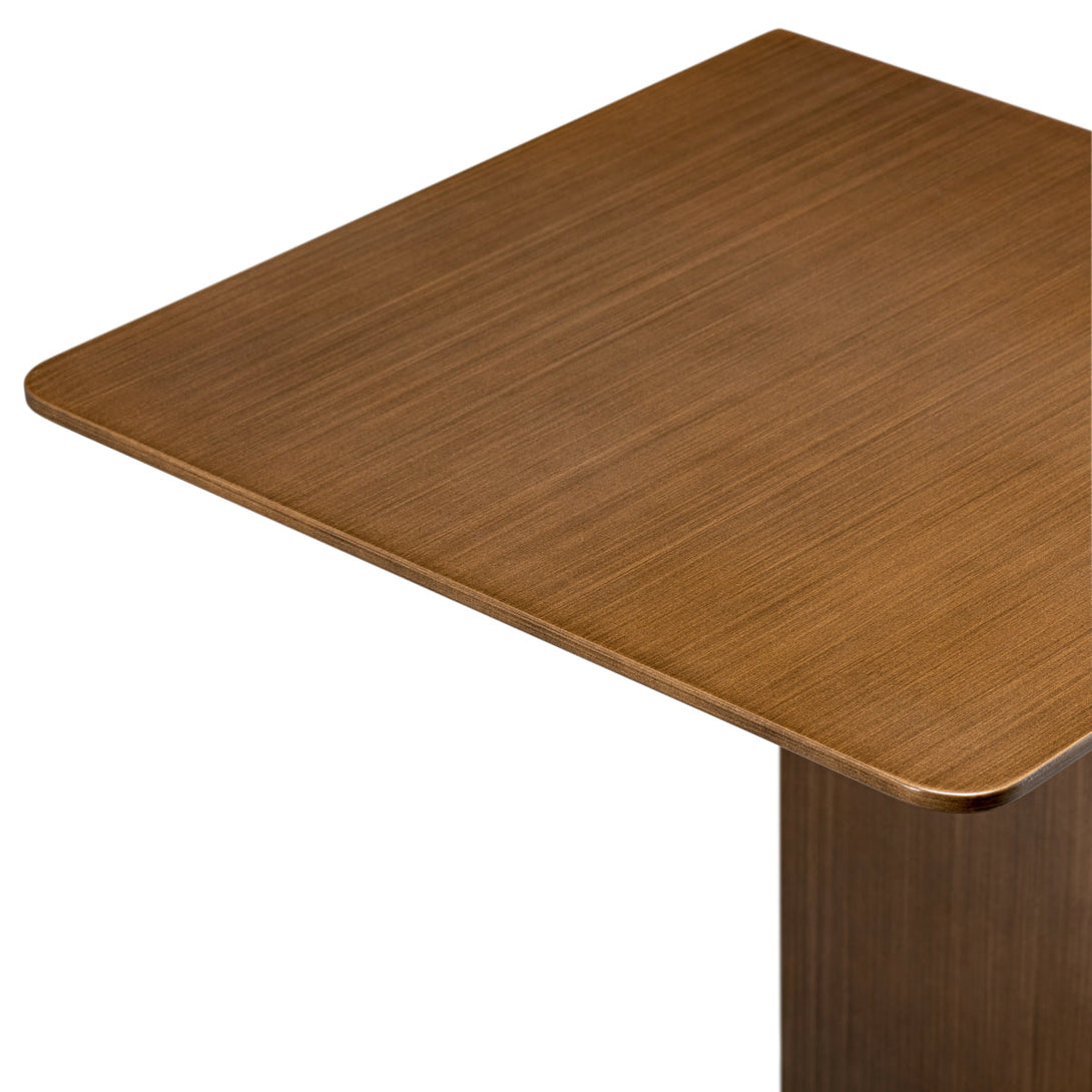 Side Table Panarea Furniture Eichholtz