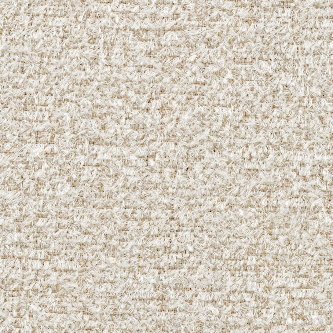 Bench Taranto Cascade Off-White Furniture Eichholtz
