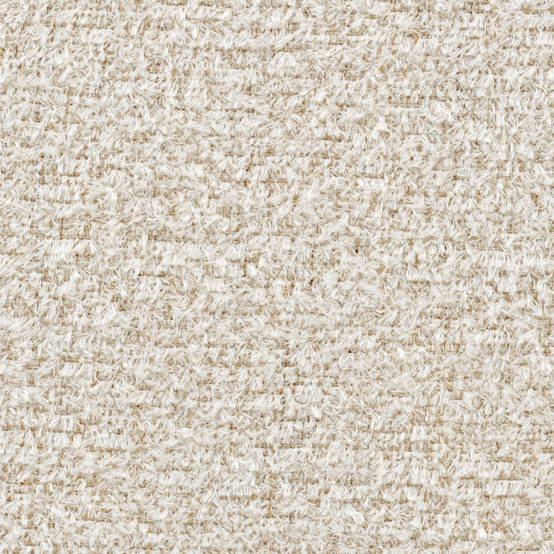 Bench Taranto Cascade Off-White Furniture Eichholtz