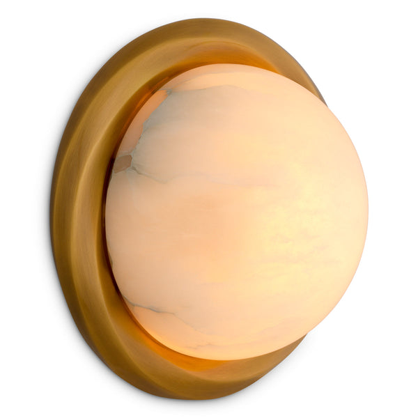 Wall Lamp Vigo Lighting Eichholtz