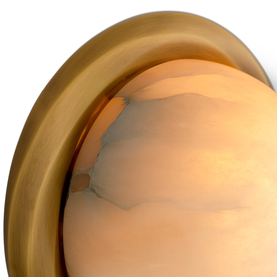 Wall Lamp Vigo Lighting Eichholtz