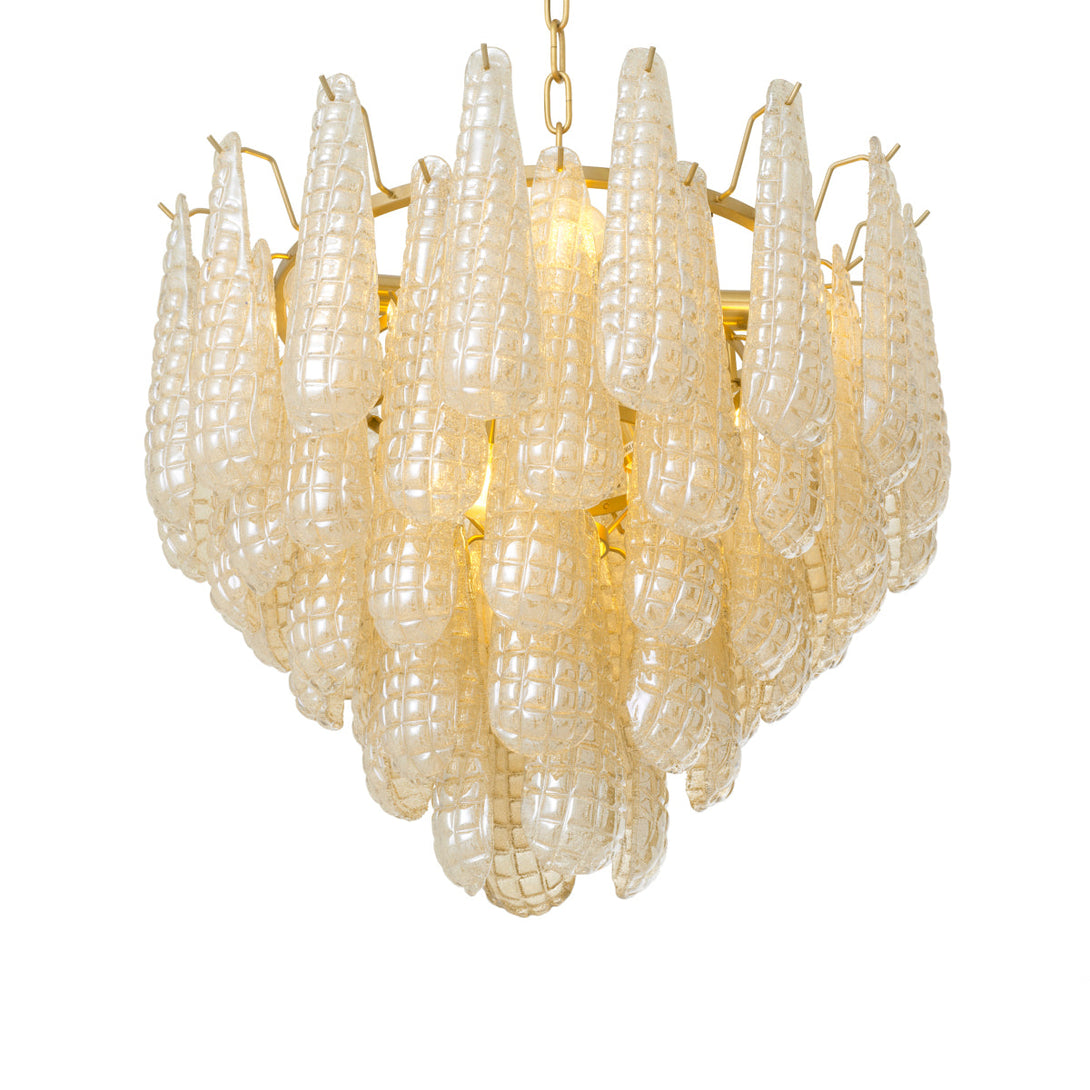 Chandelier Chaves S Lighting Eichholtz