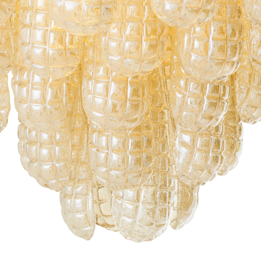 Chandelier Chaves S Lighting Eichholtz