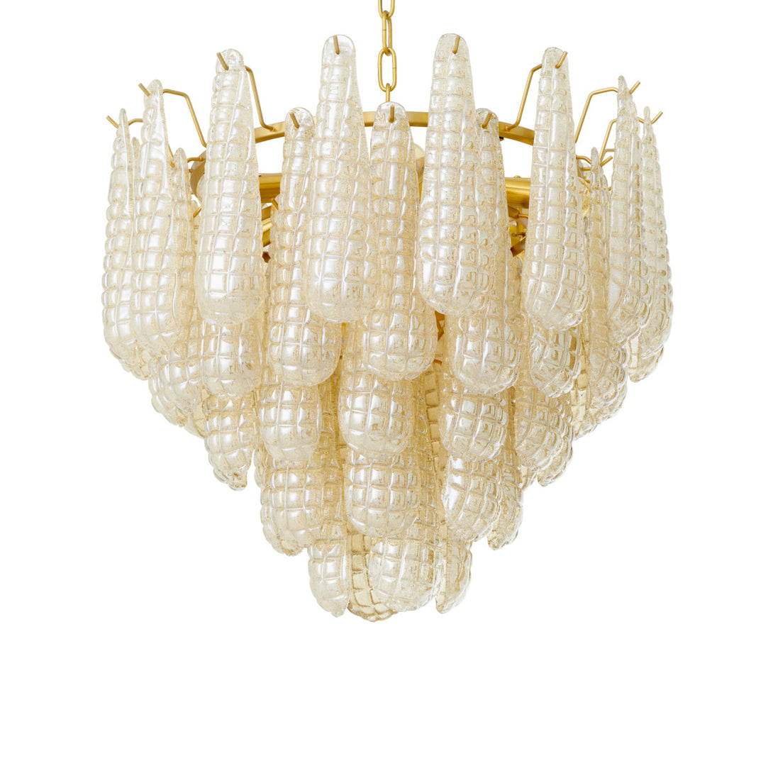 Chandelier Chaves S Lighting Eichholtz