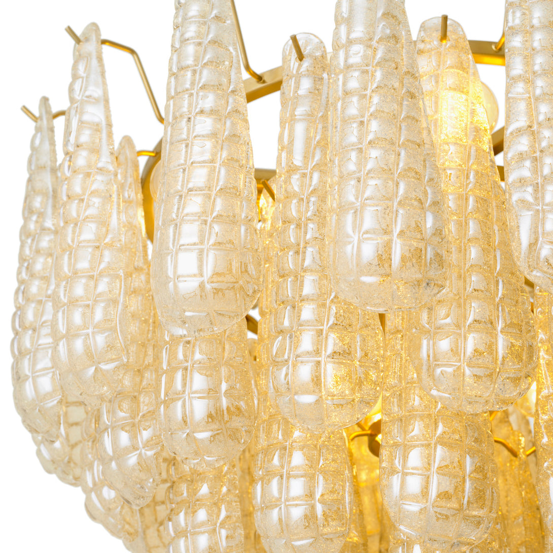 Chandelier Chaves S Lighting Eichholtz