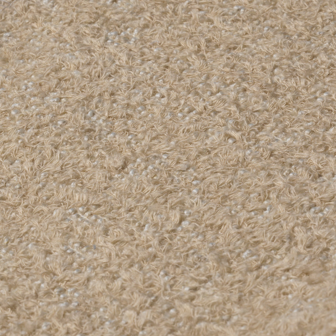 Chair Kelly Cascade Sand Furniture Eichholtz