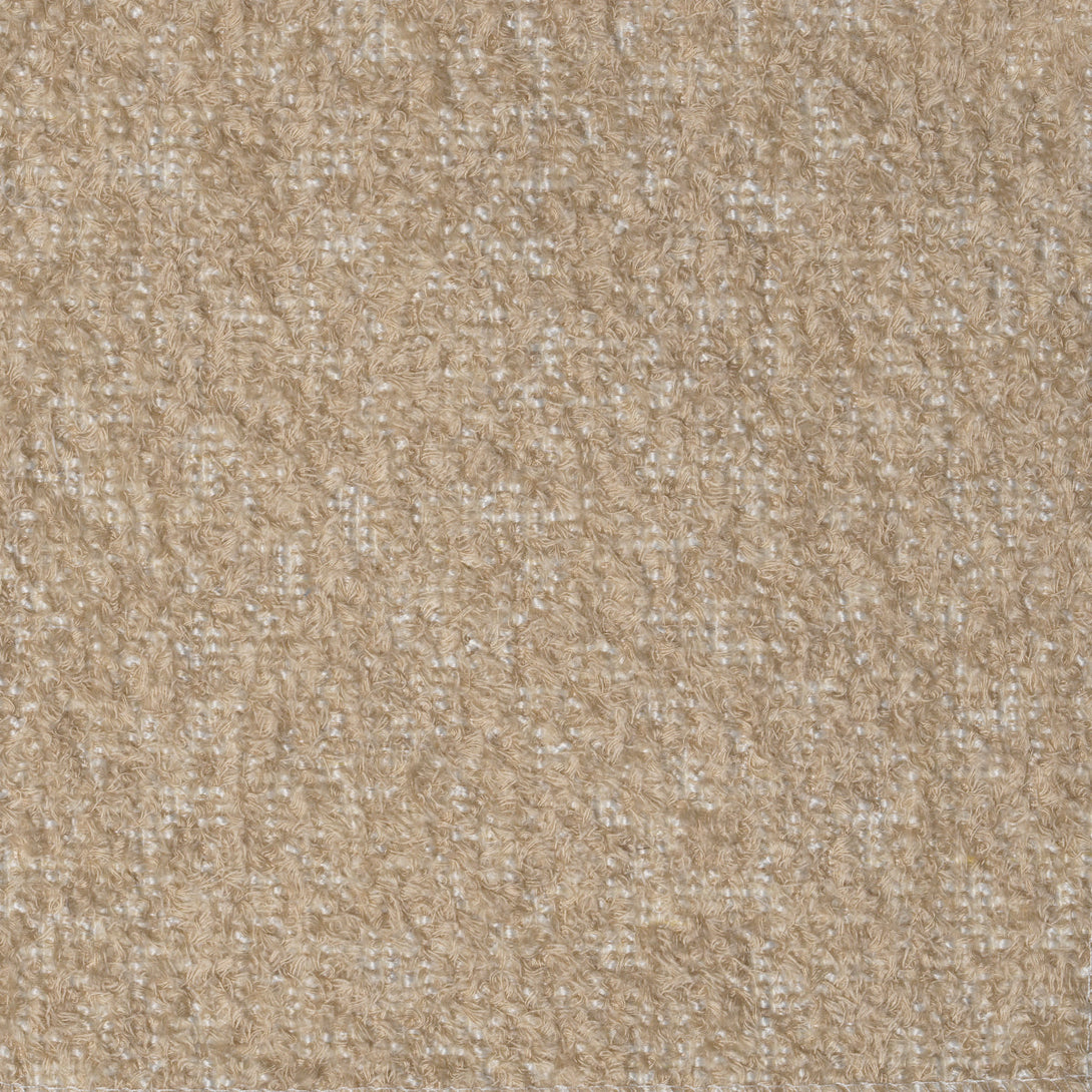 Chair Kelly Cascade Sand Furniture Eichholtz