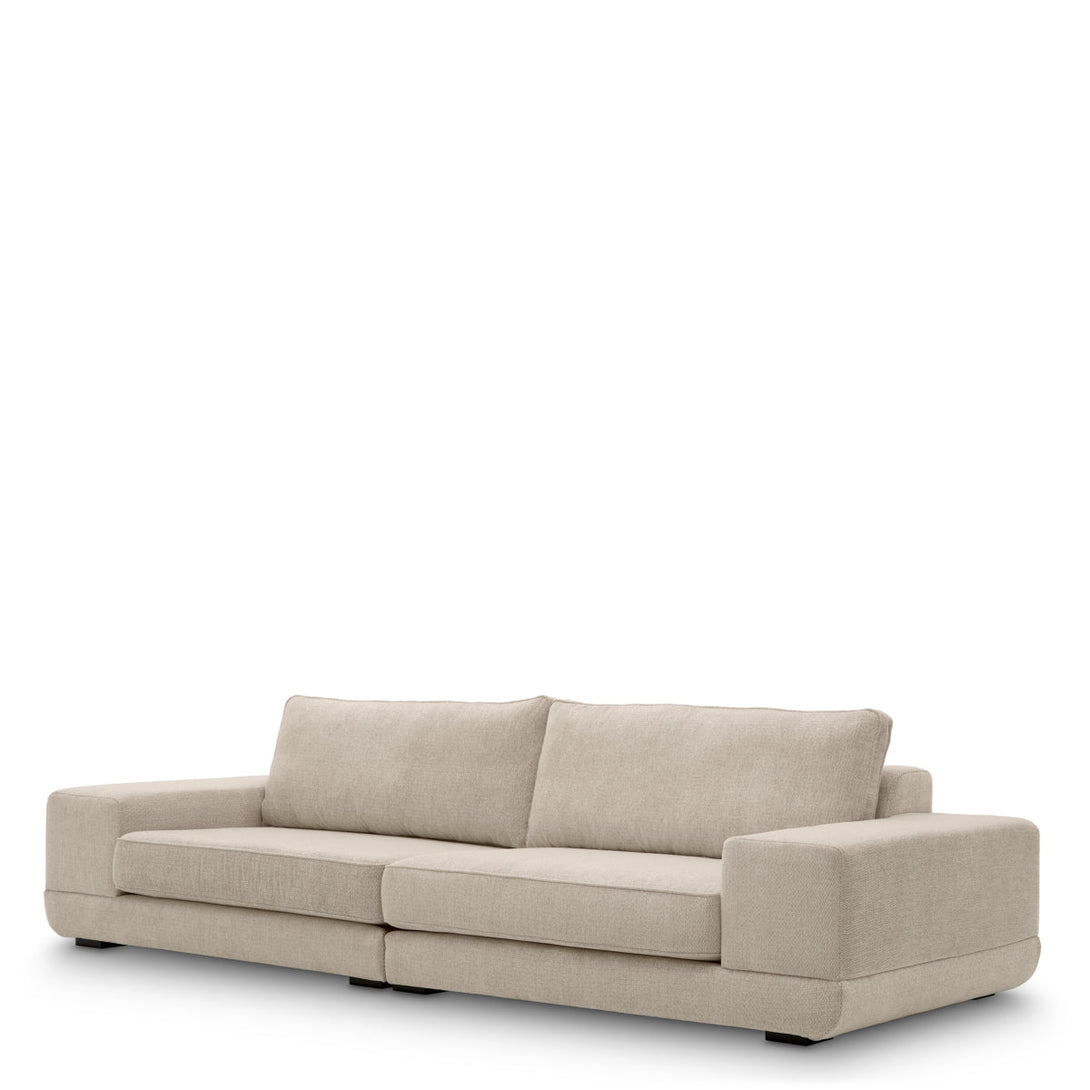 Sofa Severino Furniture Eichholtz
