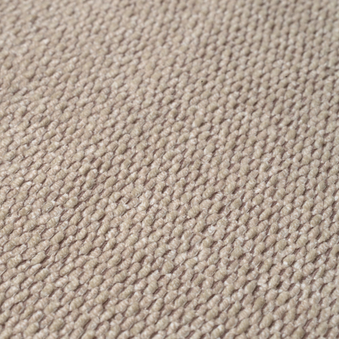 Sofa Severino Furniture Eichholtz