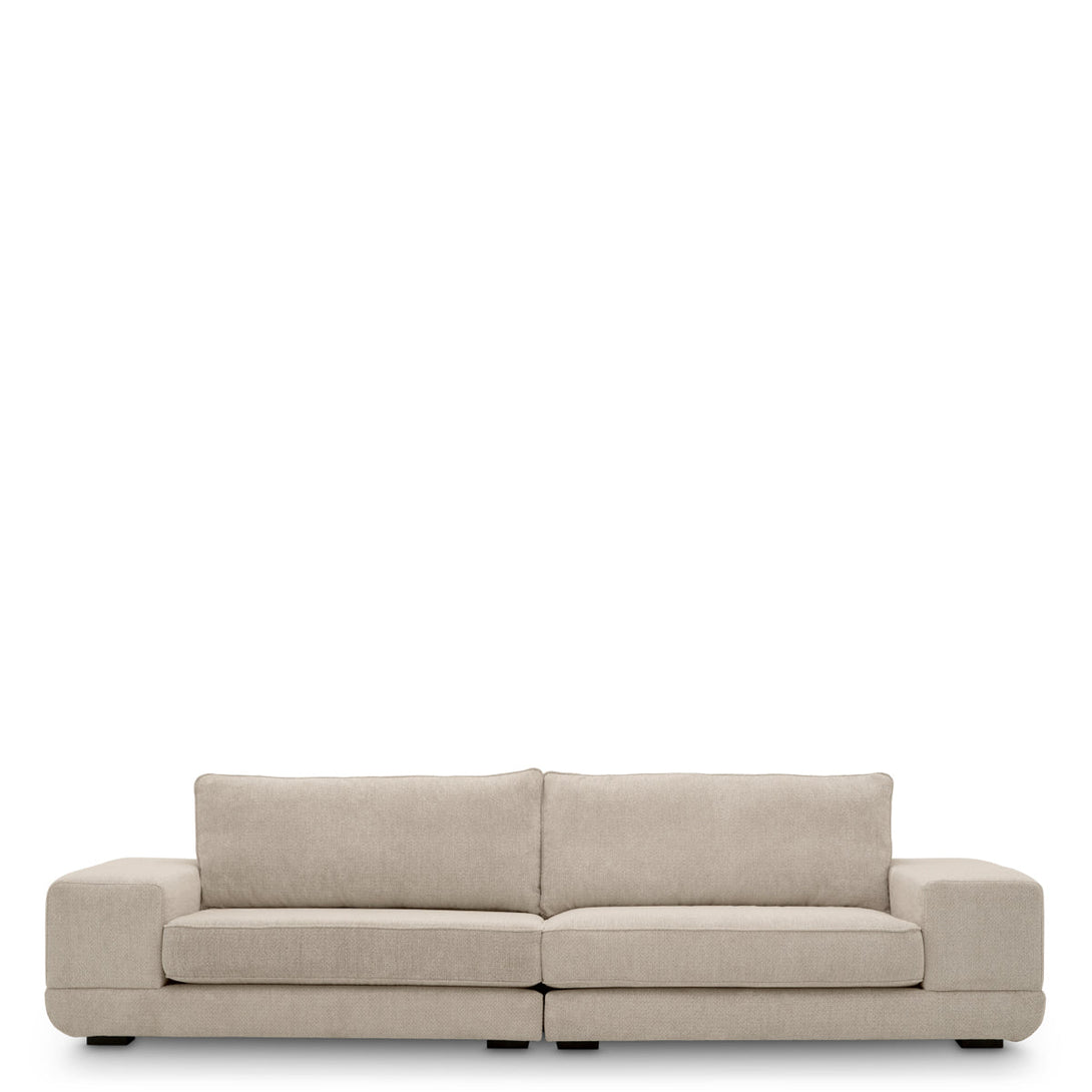 Sofa Severino Furniture Eichholtz